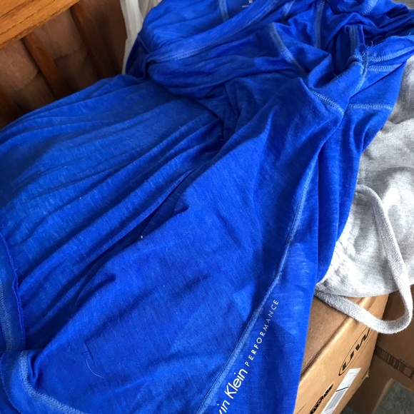 Shirt - Picture 3 of 3